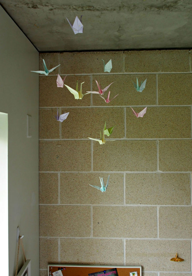 Origamidecor ljbjte