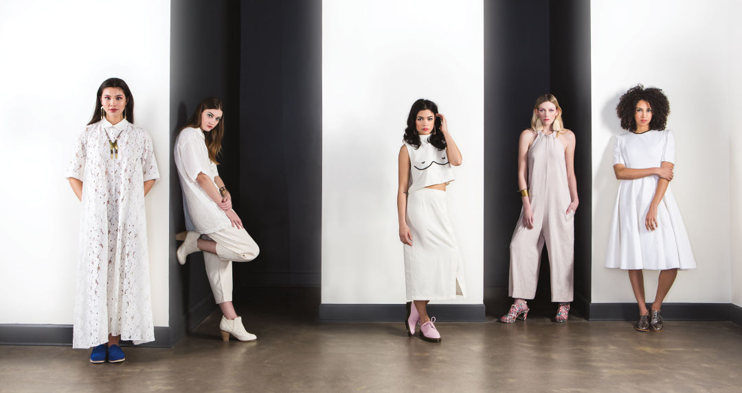 0416 spring fashion 01 wizeea