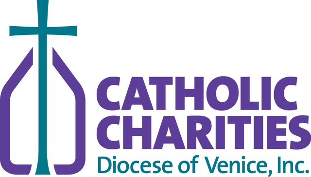 Catholic Charities, Diocese of Venice, Inc. | Sarasota Magazine