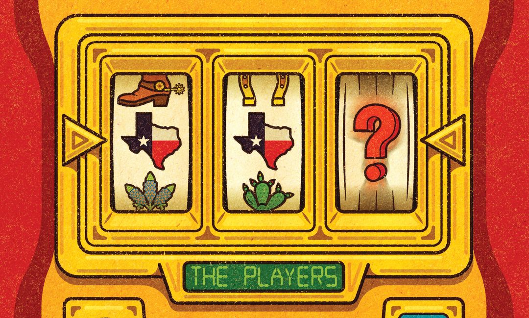 Gaming Casino Near Houston Tx Gaming Casino Near Houston Tx