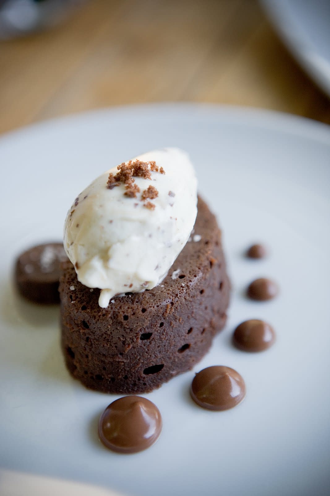 Tilth theochocolateganache wqvloz