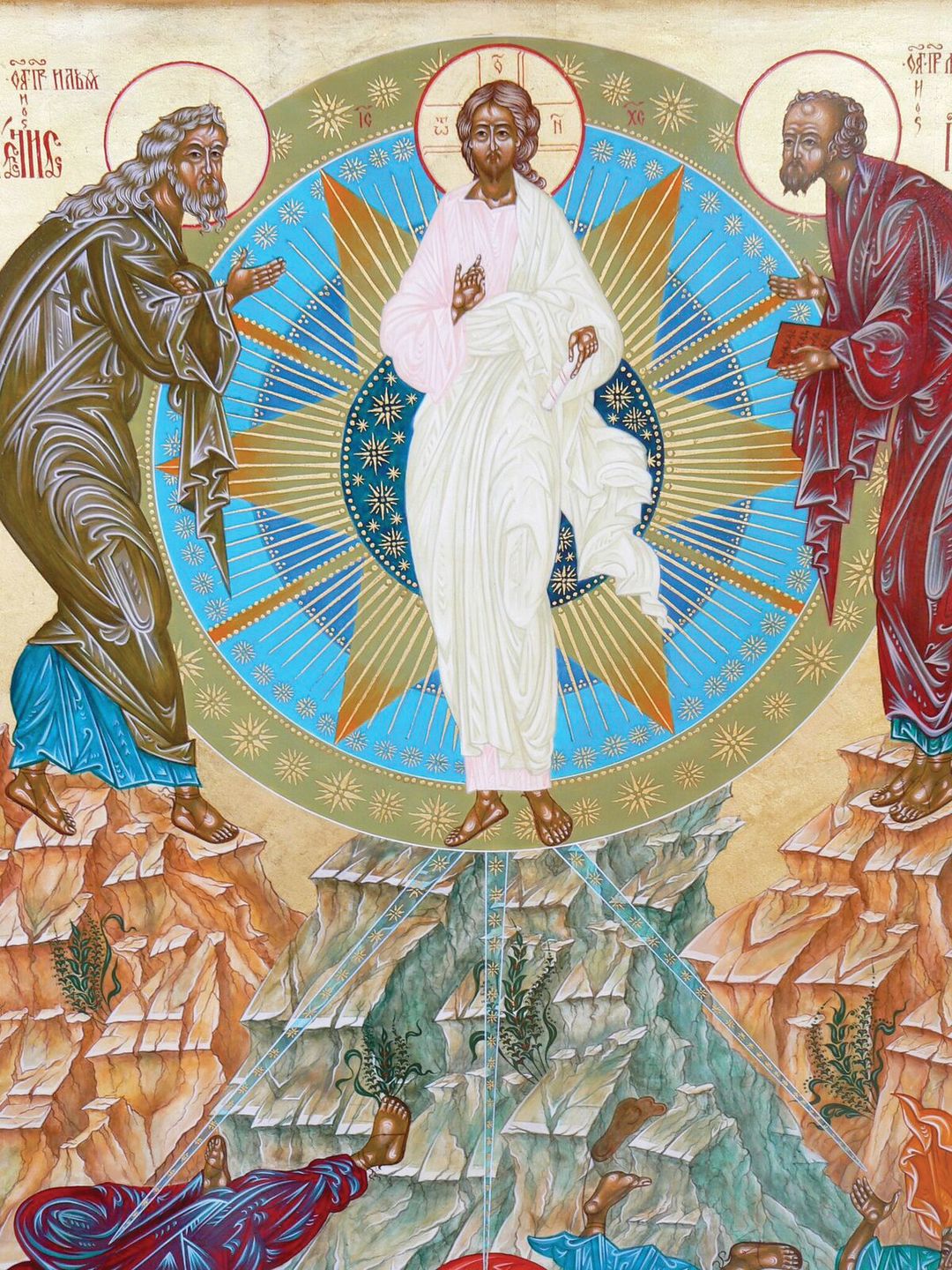 242 jesus and disciples gzi6to