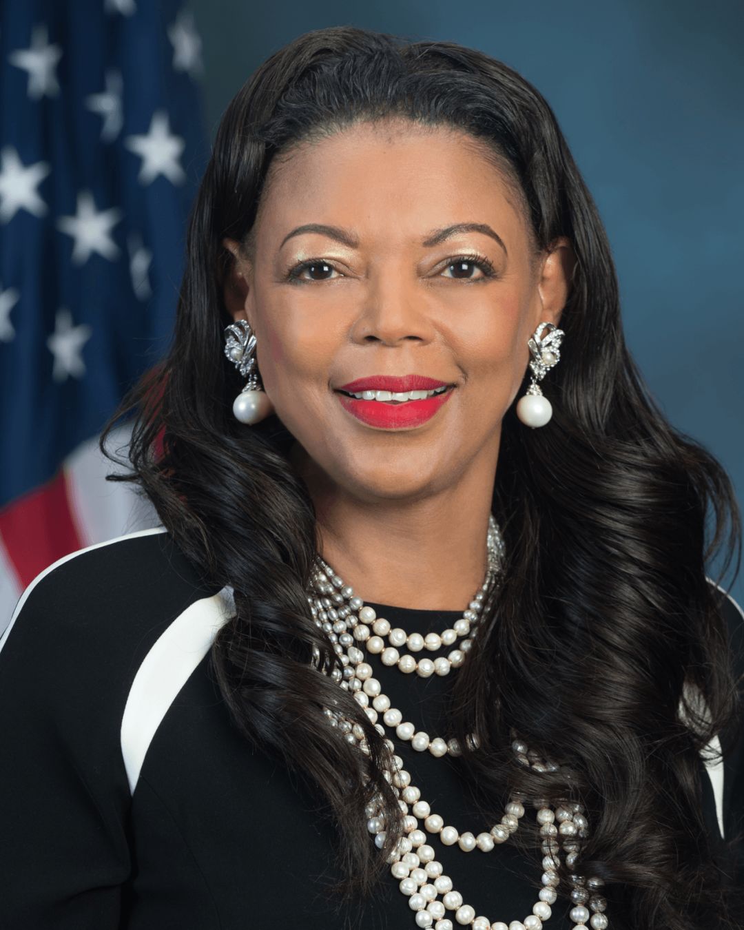 Denise cleveland leggett vglegk