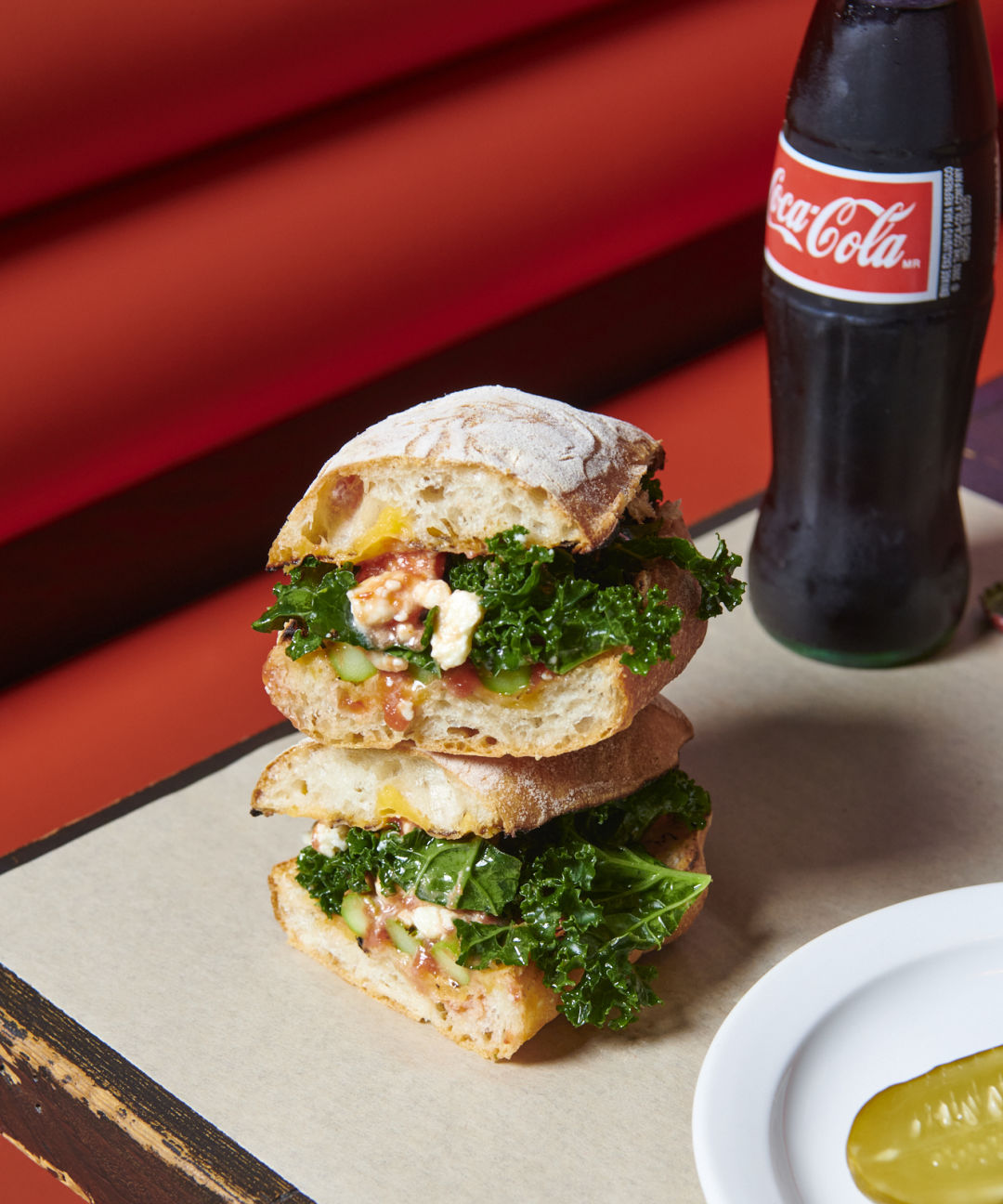devils-dill-asparagus-sandwich_thomas-teal_q1uf3p Where to Find Portland’s Best Sandwiches