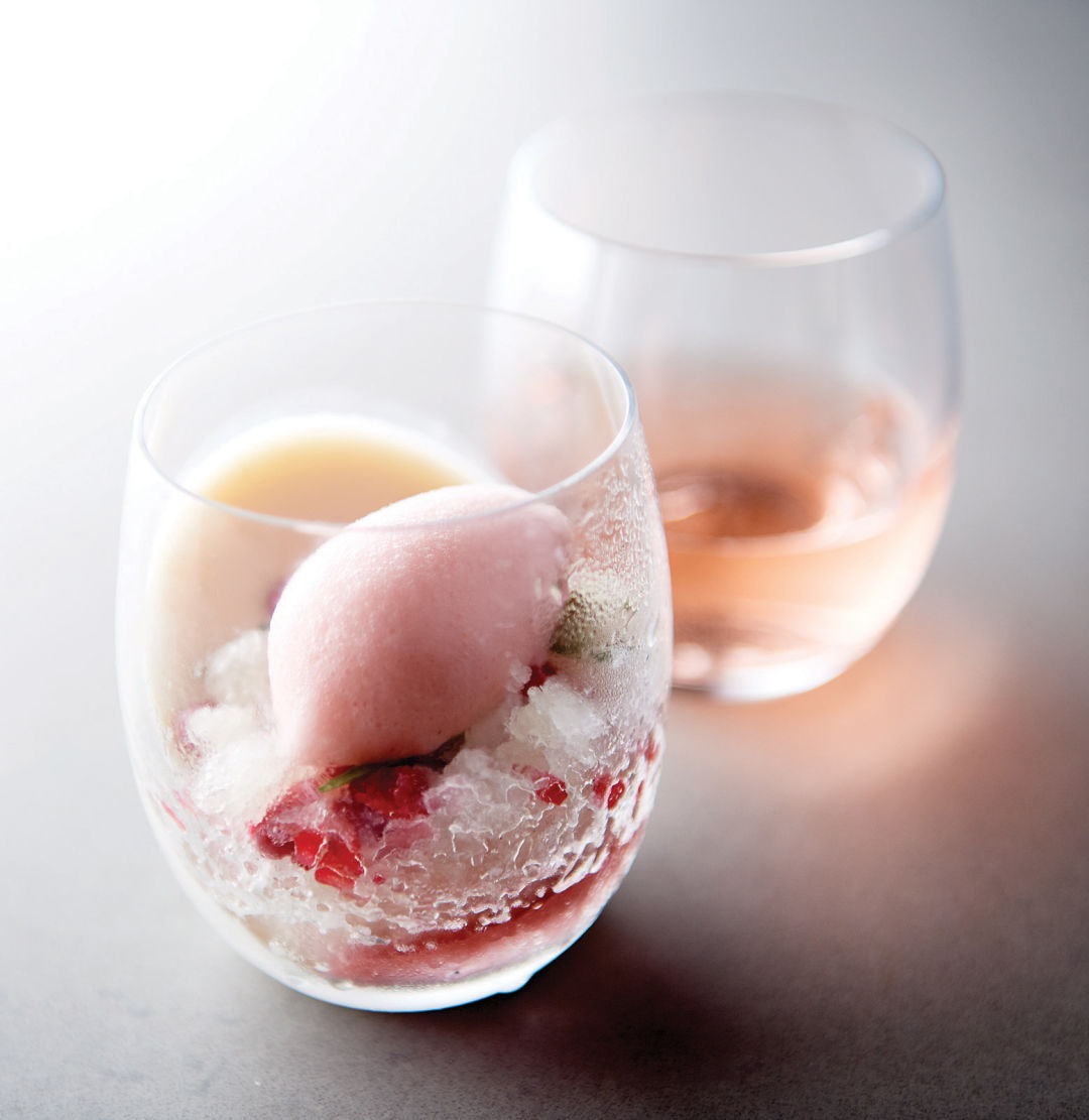 0817 the pass cocktail ipjg0b