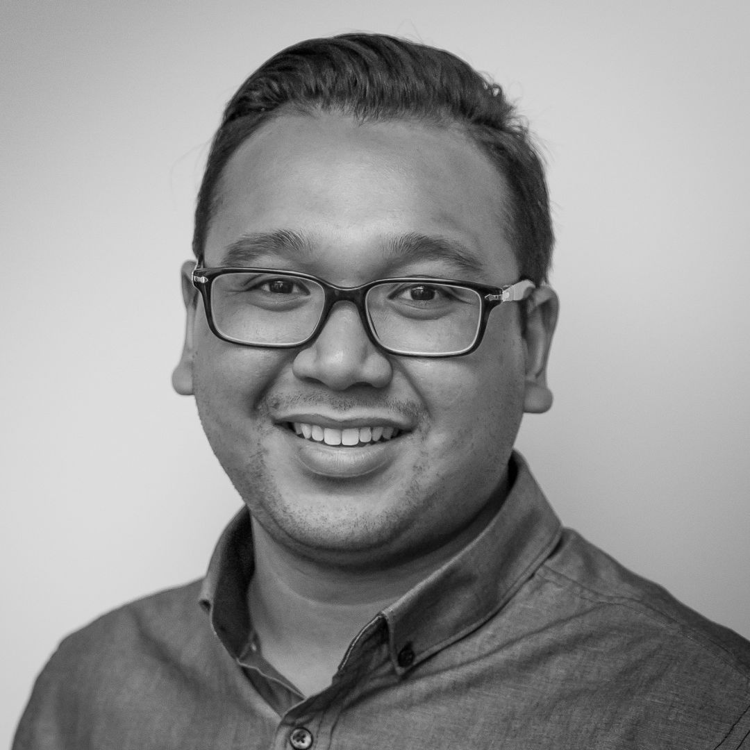 Adrian Cepeda