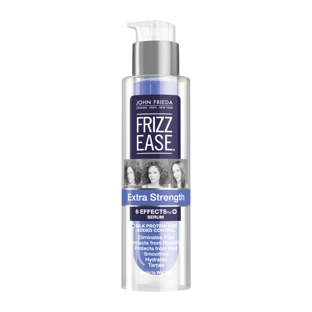 John frieda frizz ease hair serum extra strength formula 50ml 1389686730 g2qesp