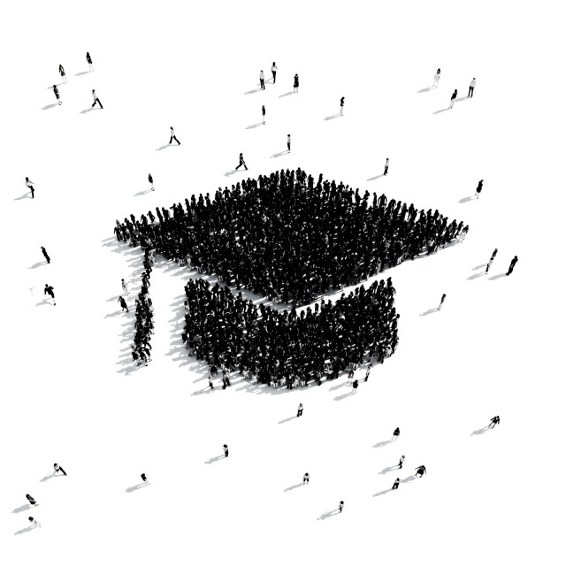 Shutterstock 235913500 ce3iwl