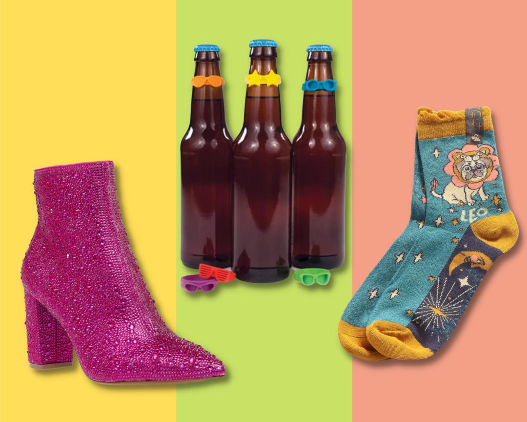 10 Gifts for Beer Lovers in the Northwest - Trending Northwest