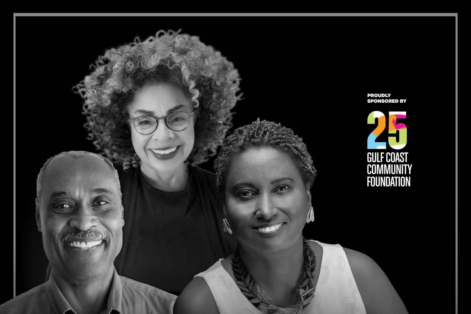 Harpist Ann Hobson Pilot On Overcoming Racism In Classical Music Sarasota Magazine See more ideas about johnny lee, jonny lee miller, jonny lee. harpist ann hobson pilot on overcoming