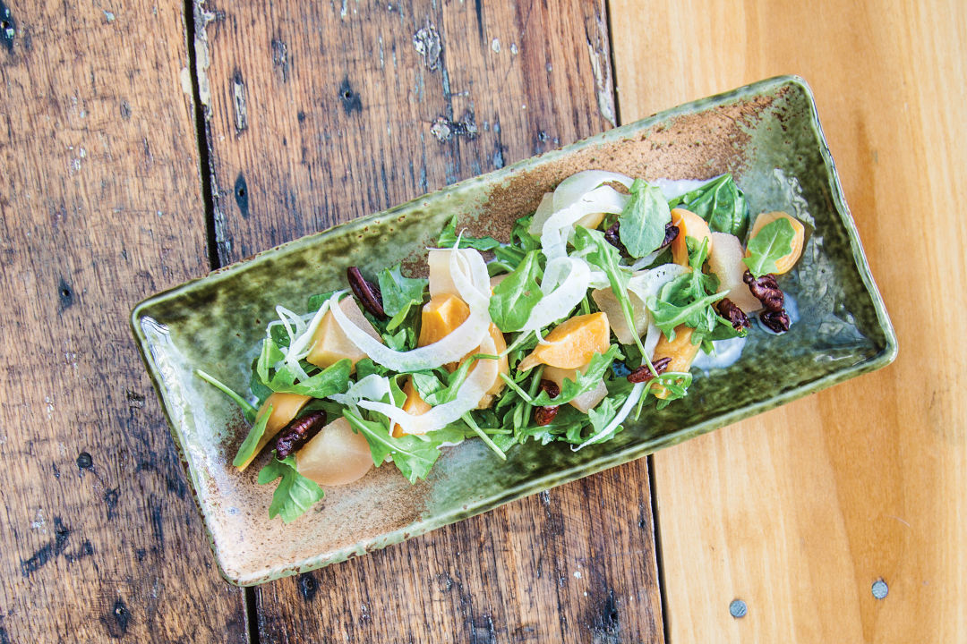 1017 heights bier garten beet salad oxfcs6
