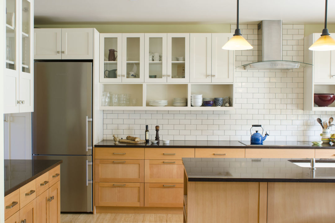 3. ankernyrow kitchen jon jensen z6rstp