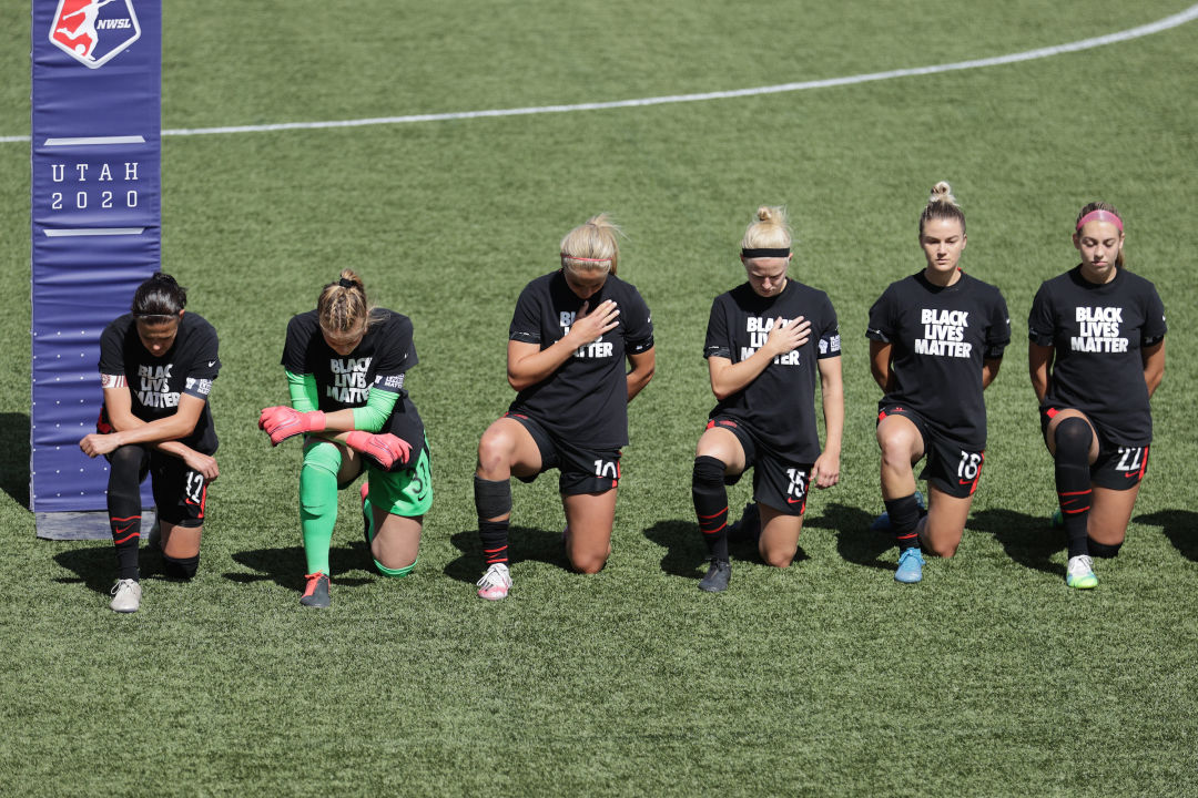 Christine Sinclair - Wikipedia