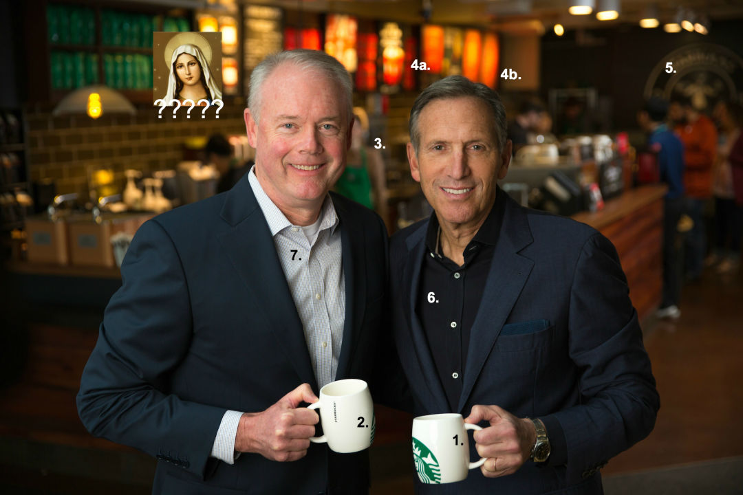 Howard schultz and kevin johnson edit1 dgu26f