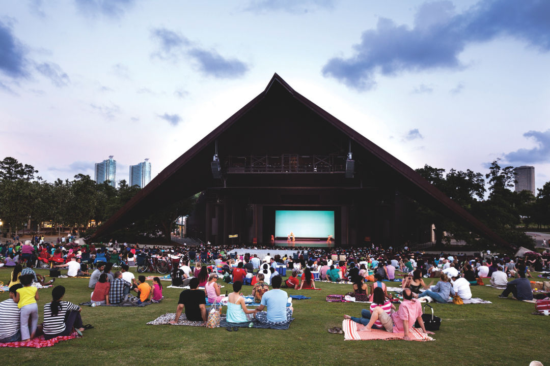 Miller outdoor theatre 3 sstvqwcyt1avwa3ahinbfhn cmyk l gcrc6c