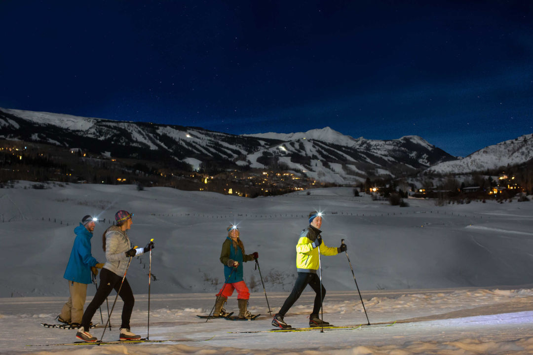 Snowmass moonlittrek sb16 15 noexp detail pxqzjy