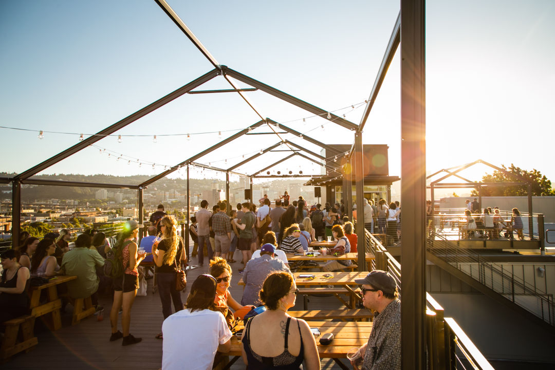 revolution-hal-rooftop-best-bar-bucket-list_zwdhqg The Best Rooftop Patios in Portland for Sunny Dining and Imbibing