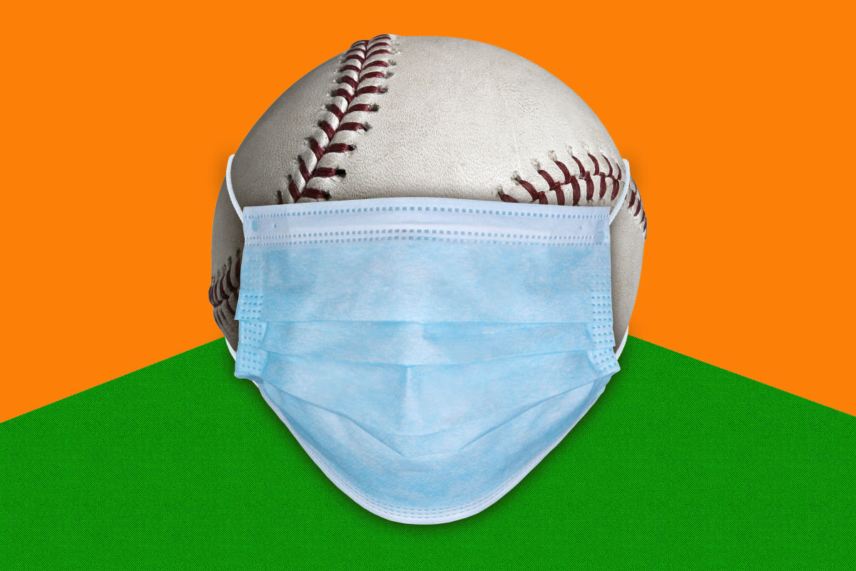 Tổng hợp với hơn 68 về MLB face coverings mới nhất  Du học Akina