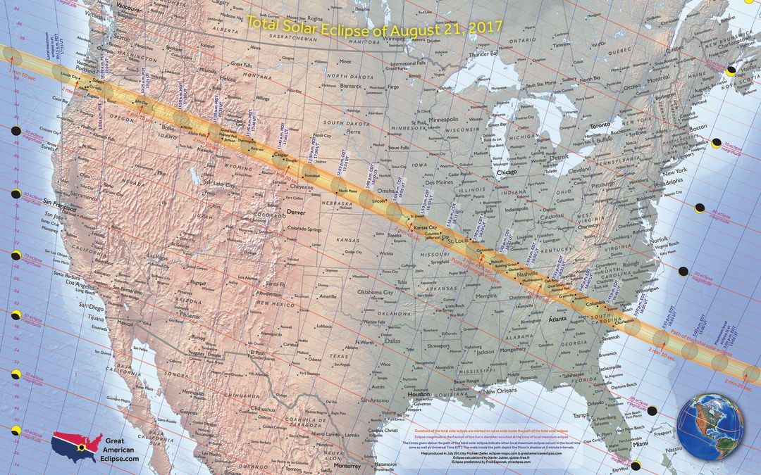 Greatamericaneclipse 2560x1600 1 2 u5abnw