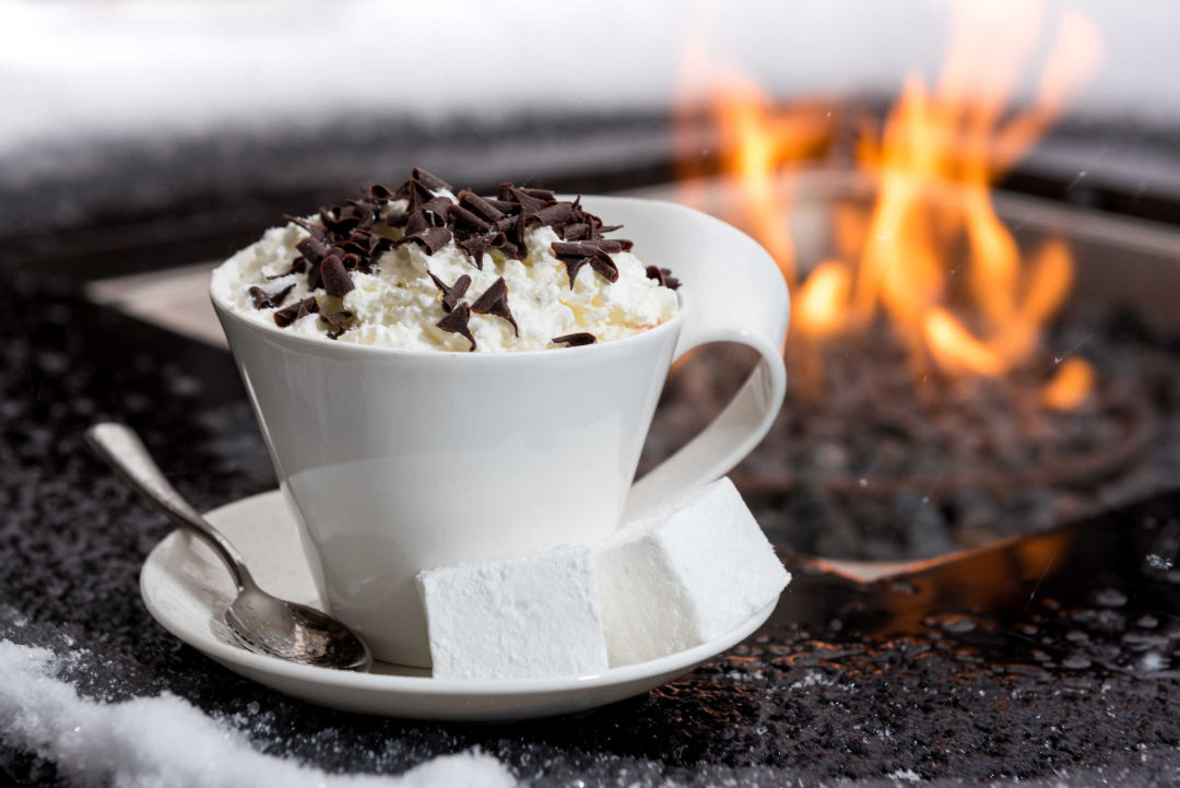 Chair9hotchocolate of7s11