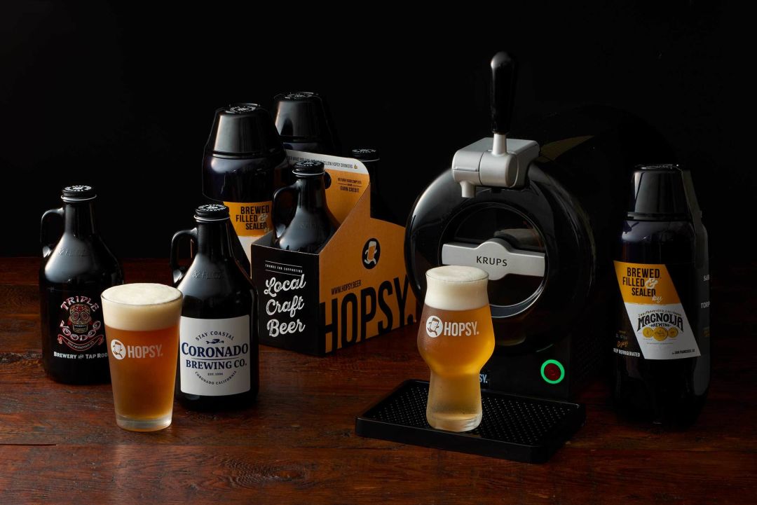 Hopsy group torp orpj83