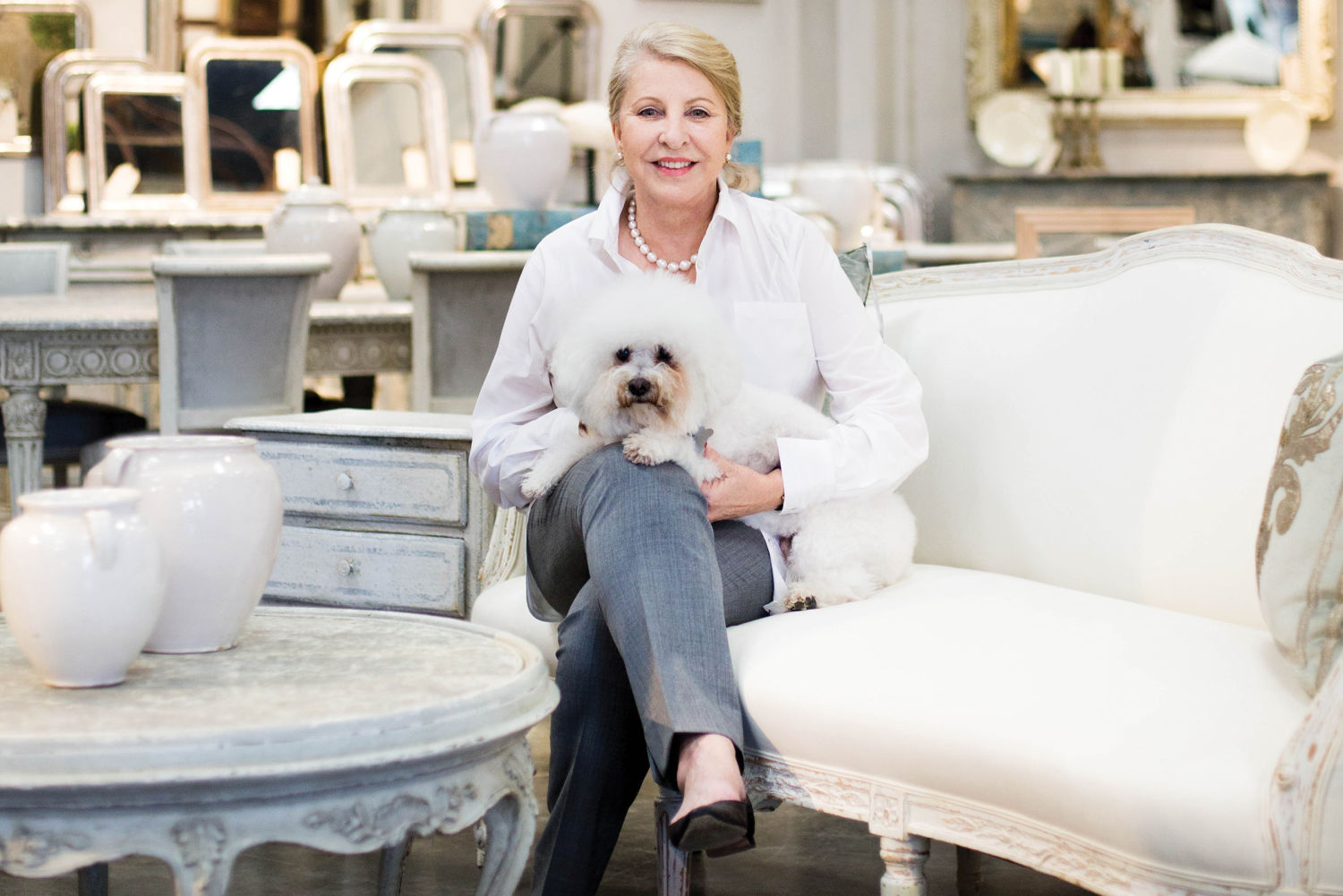 The 34 Best Clothing Stores And Boutiques In Houston Right Now