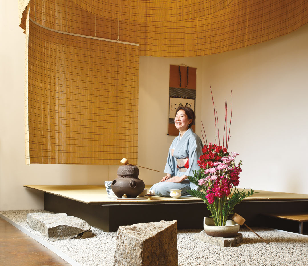 Pomo 0417 naoko lunhzy