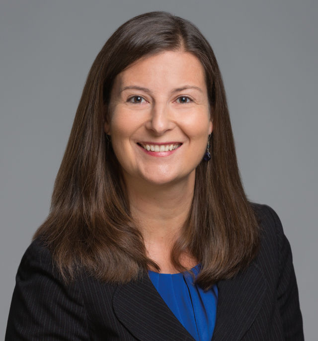 1117 laf jennifer morrissey jnmnbz