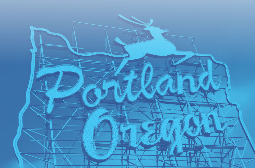 Newcomers guide 2017 white stag portland shakedown gyghfa