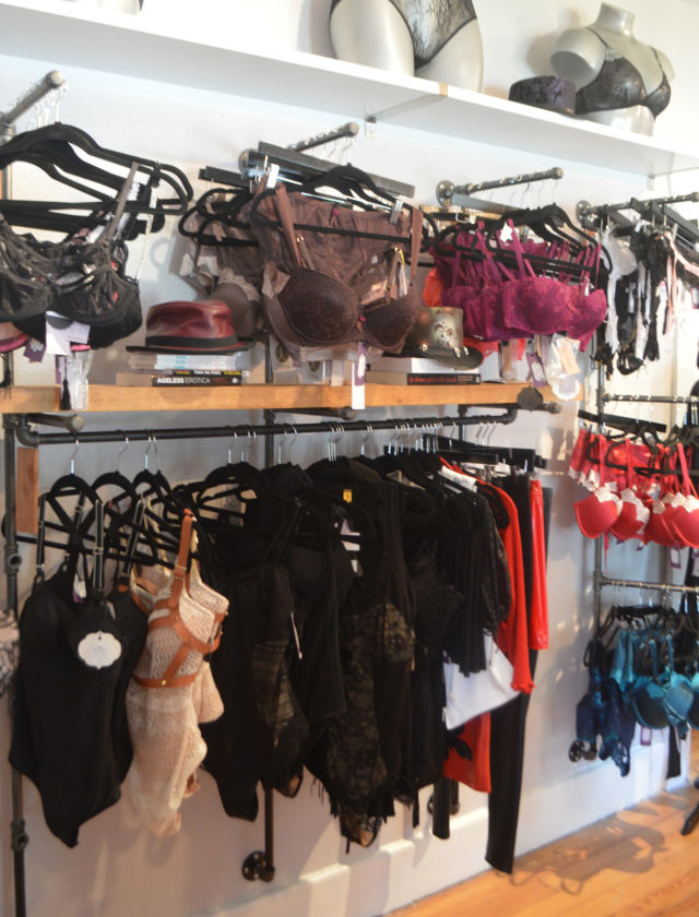 Women s rack ckt4px