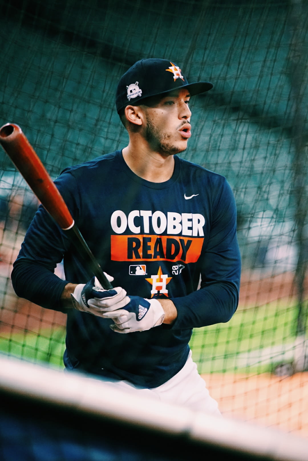 Carlosbatting s7v6ff