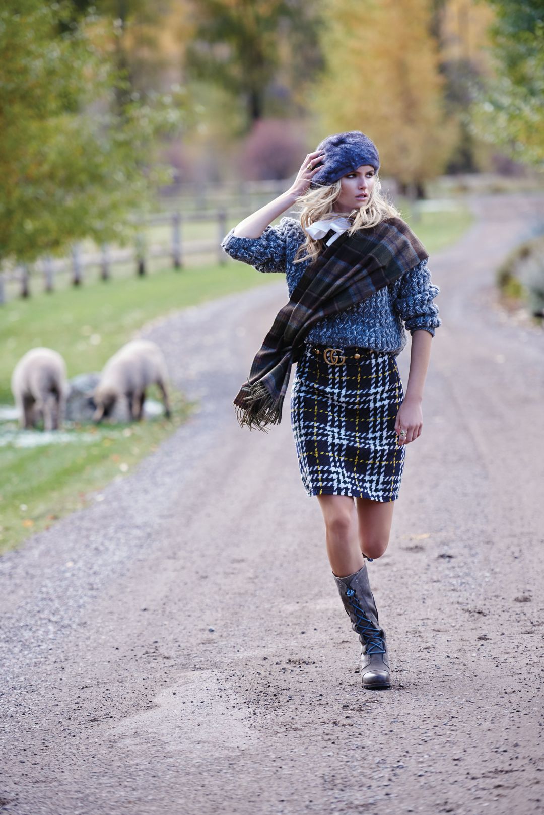Hol16 fashion6 lm47of