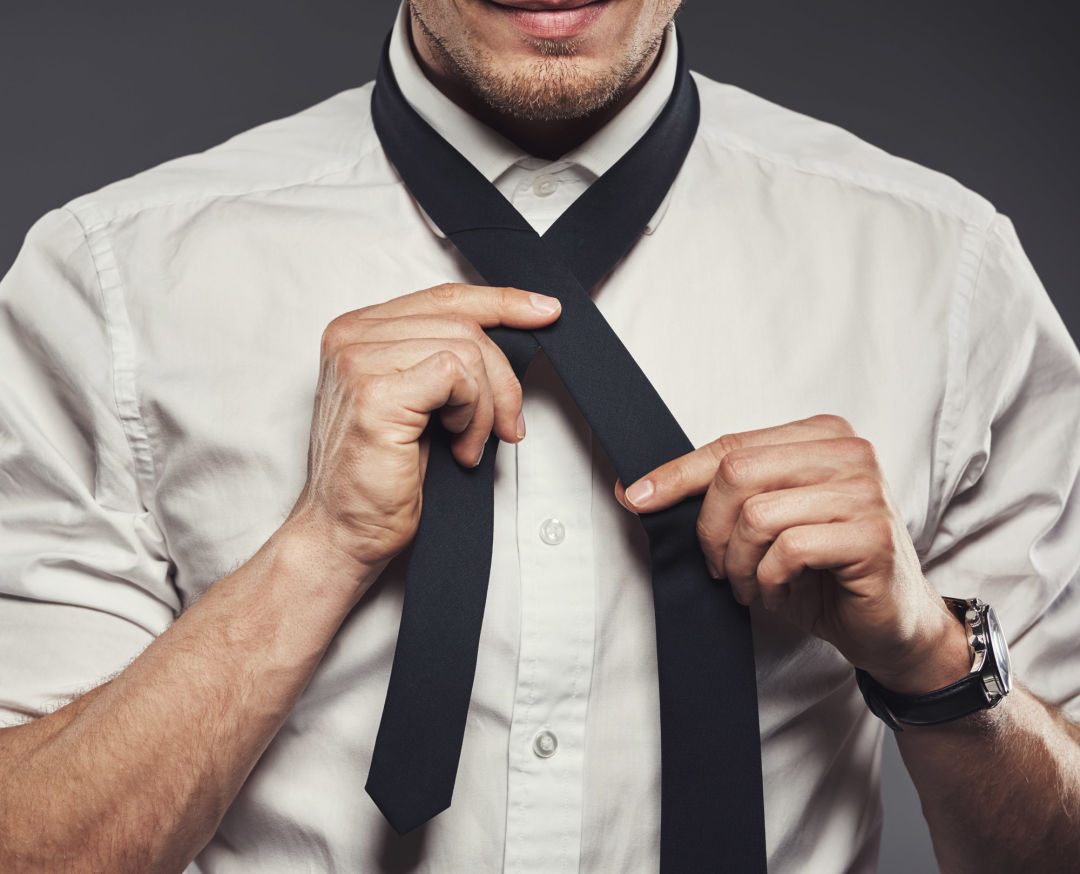 Shutterstock 670016836 wgmlry
