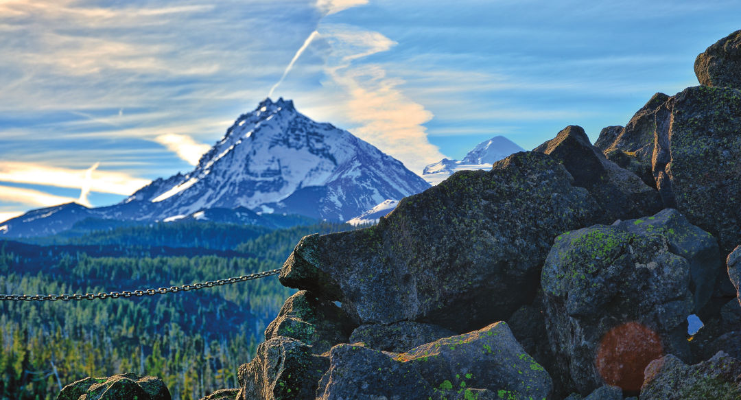 Pomo 0517 editors note mt hood rlgl4p