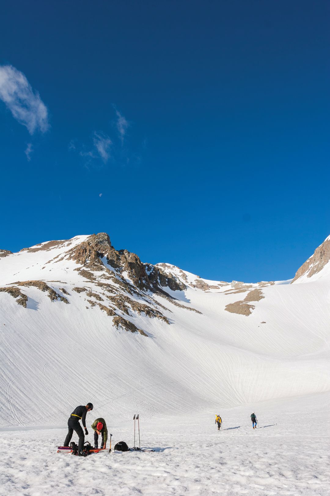 Castle peak.3 dptofh