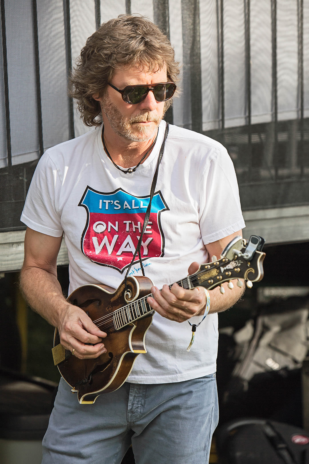 Sam bush bd1a9656 colorsmall scqzhf