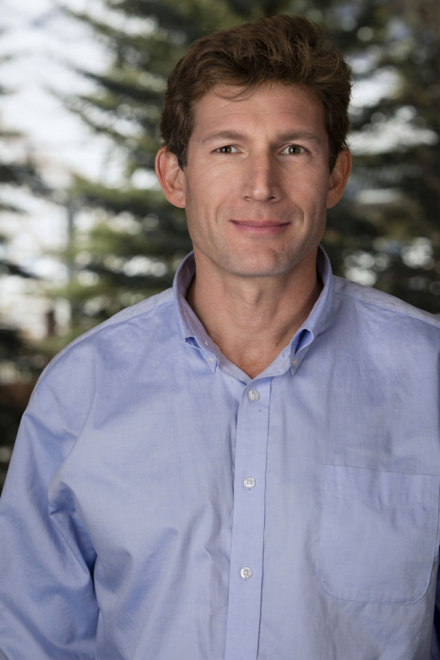Auden schendler.2015.b pdt61h