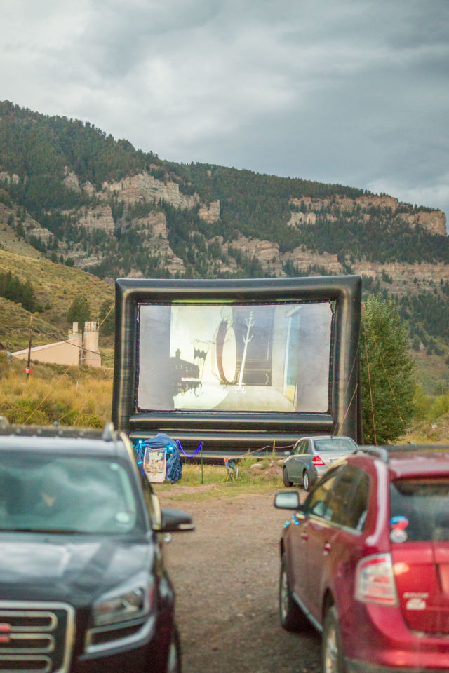 Drive in 1 photo zach mahone nwbkvr is852q