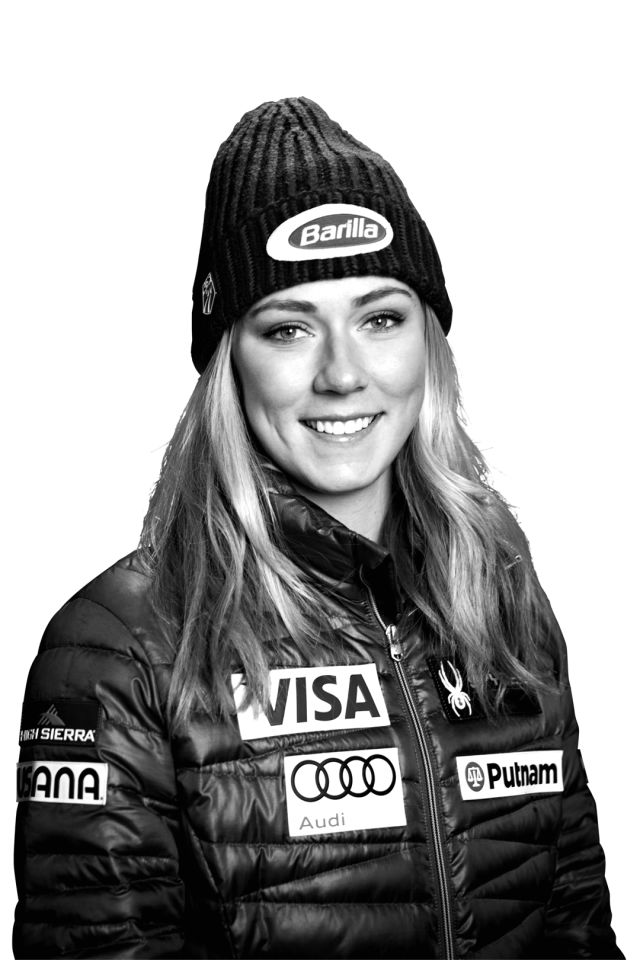 Mikaelashiffrin jdf48f