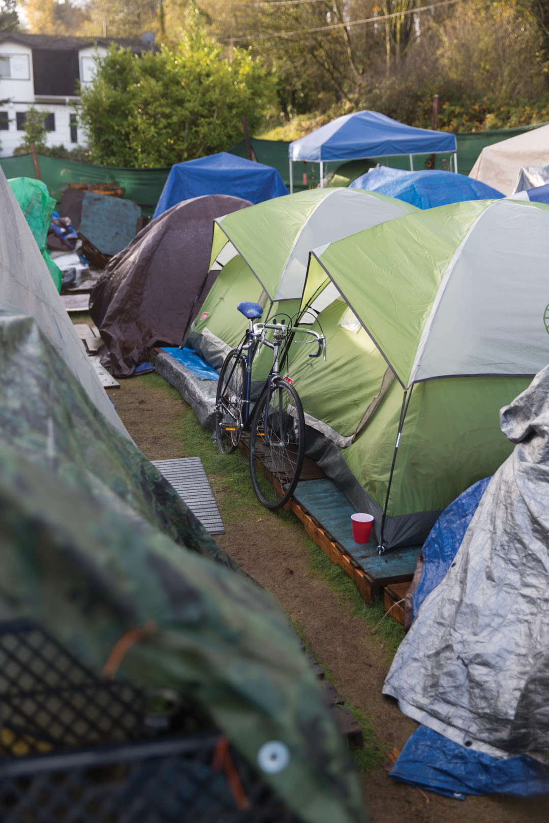 Homeless fullres 15 m2o61u op24st