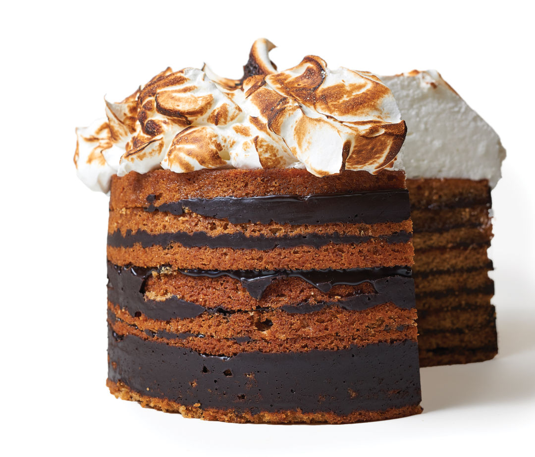 Seattle met cake1884 final qxy9n7