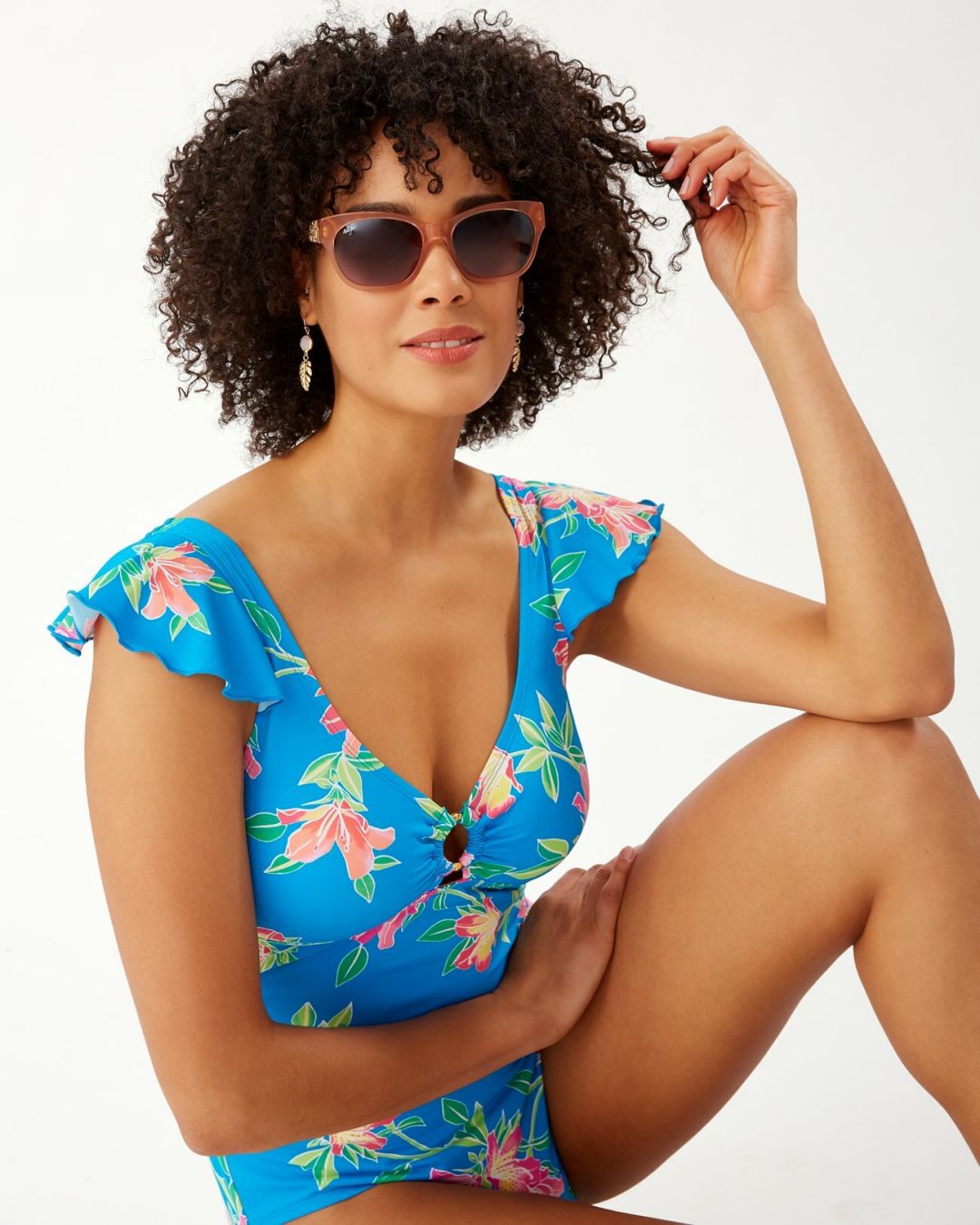 10 Best Swimsuits to Buy in Seattle, 2021