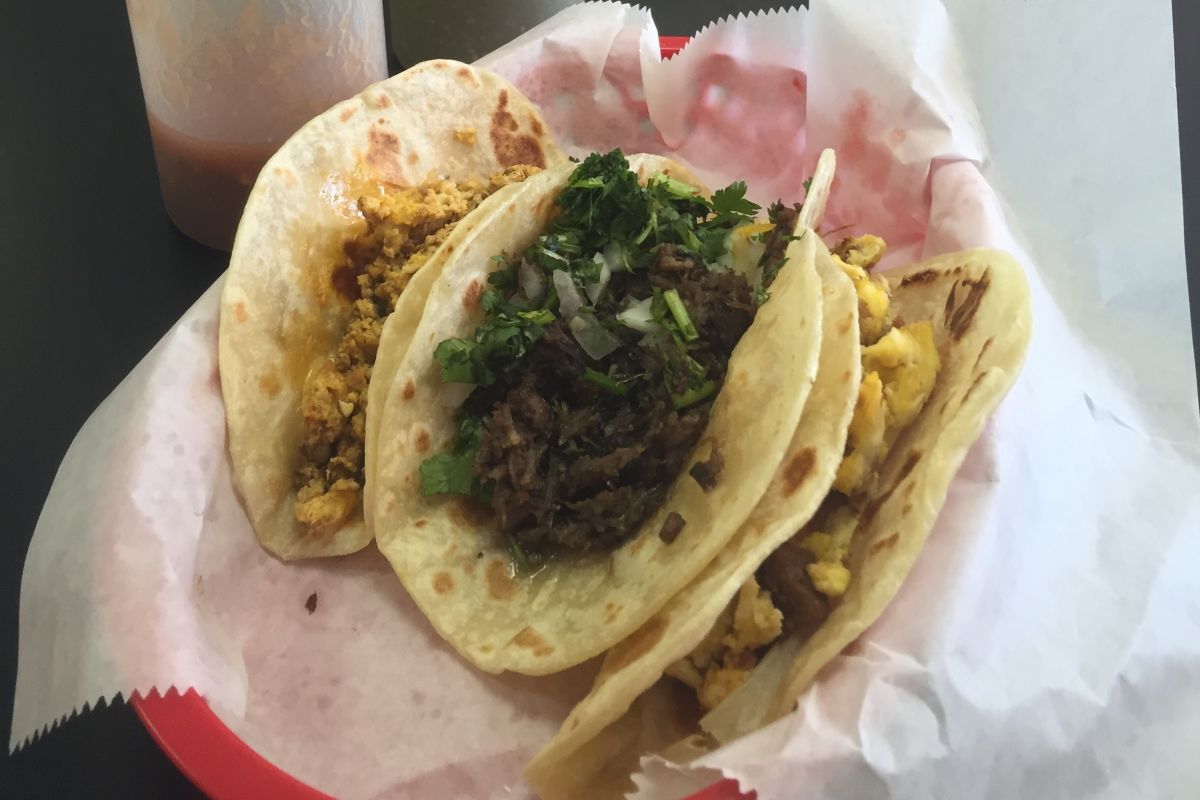 Kingwood Meat Market Restaurants Houstonia Magazine