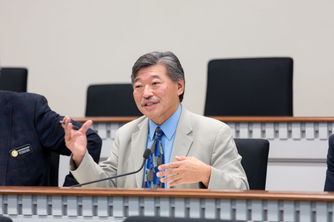 Bob hasegawa wa state leg jxs23i