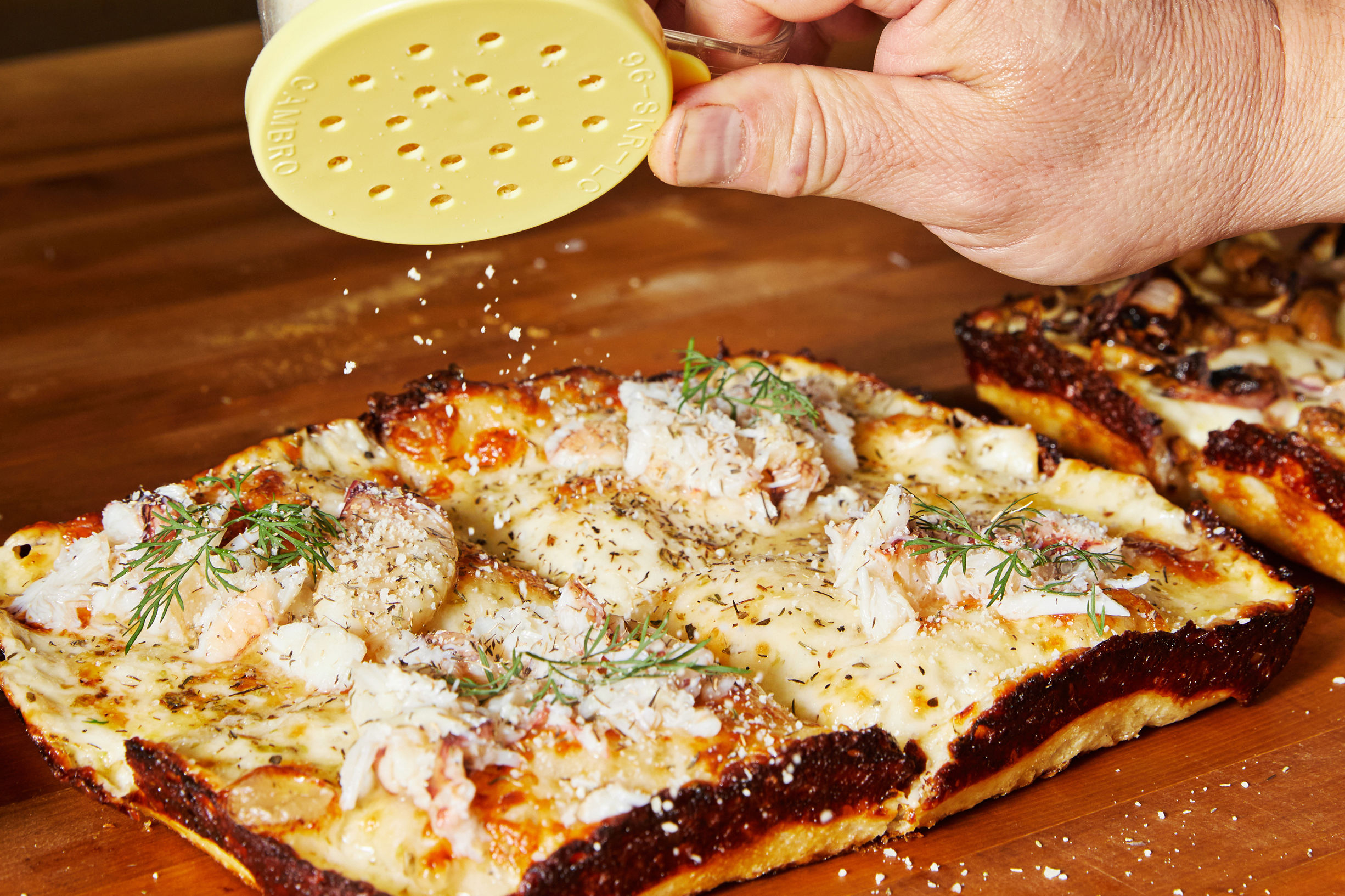 Eat & Drink | Seattle Met