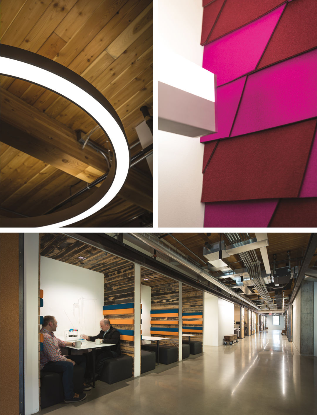 0617 offices ankrom moisan collage hx3fpx