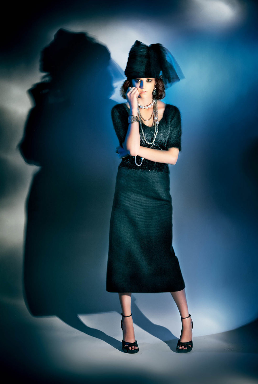1113 black light dress shadow bwjlyq