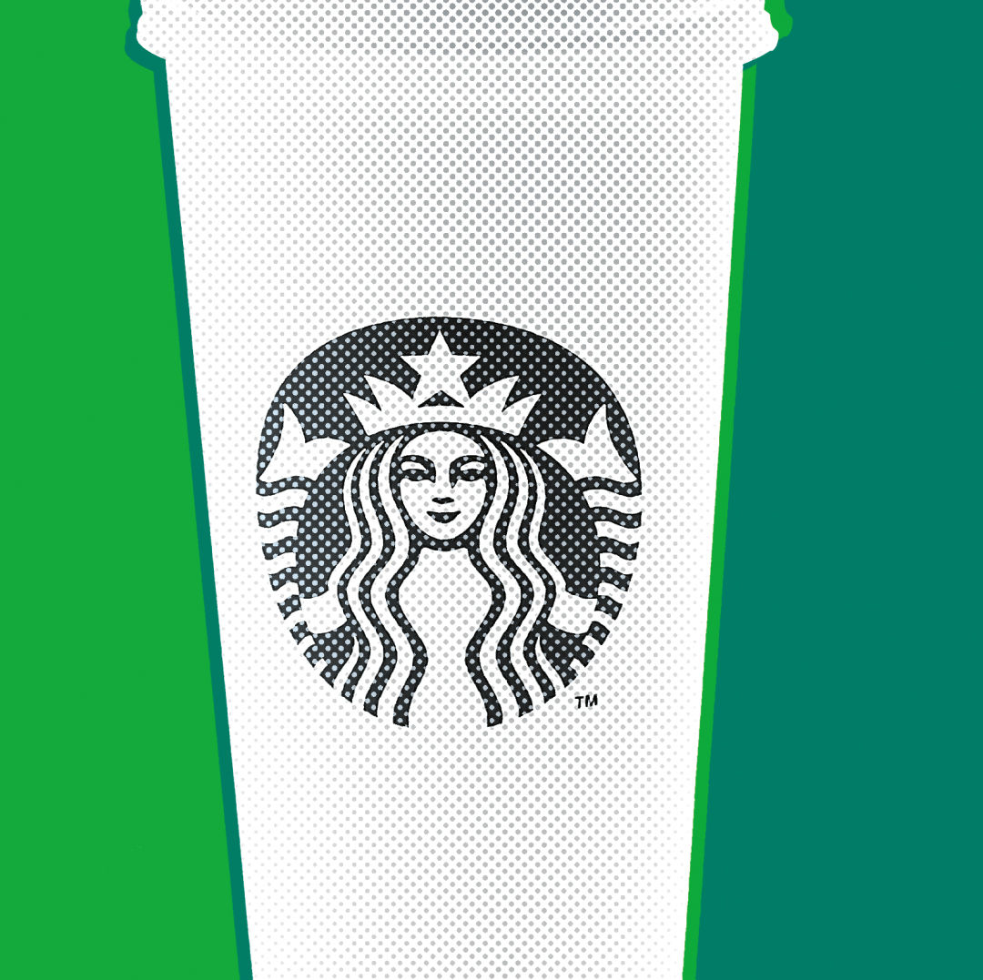 Pomo 0317 shakedown starbucks cl821k