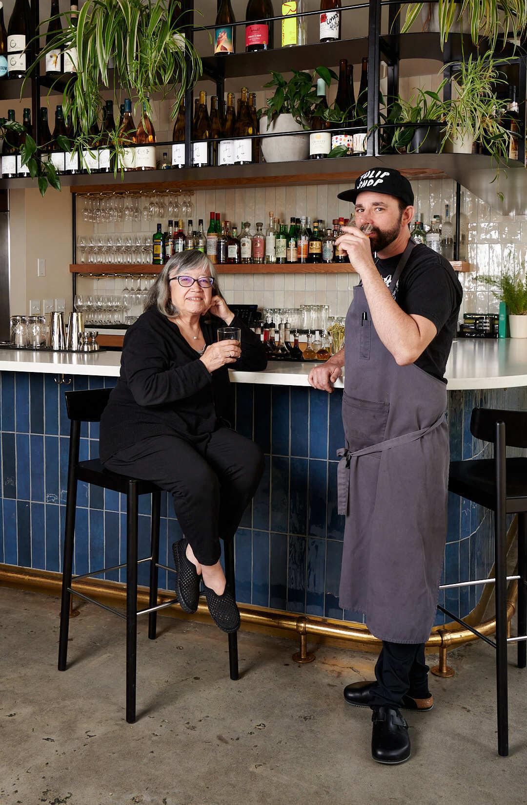 Portland s Acclaimed Modernist Restaurant Castagna Will Not Reopen Portland s Acclaimed Modernist Restaurant Castagna Will Not Reopen