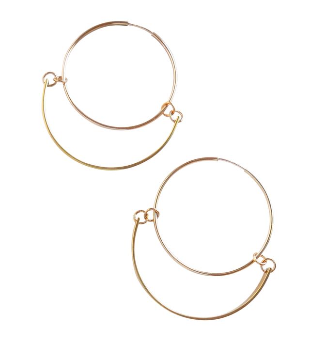 Pomo 0916 trophy case anna korte earrings cxp2be